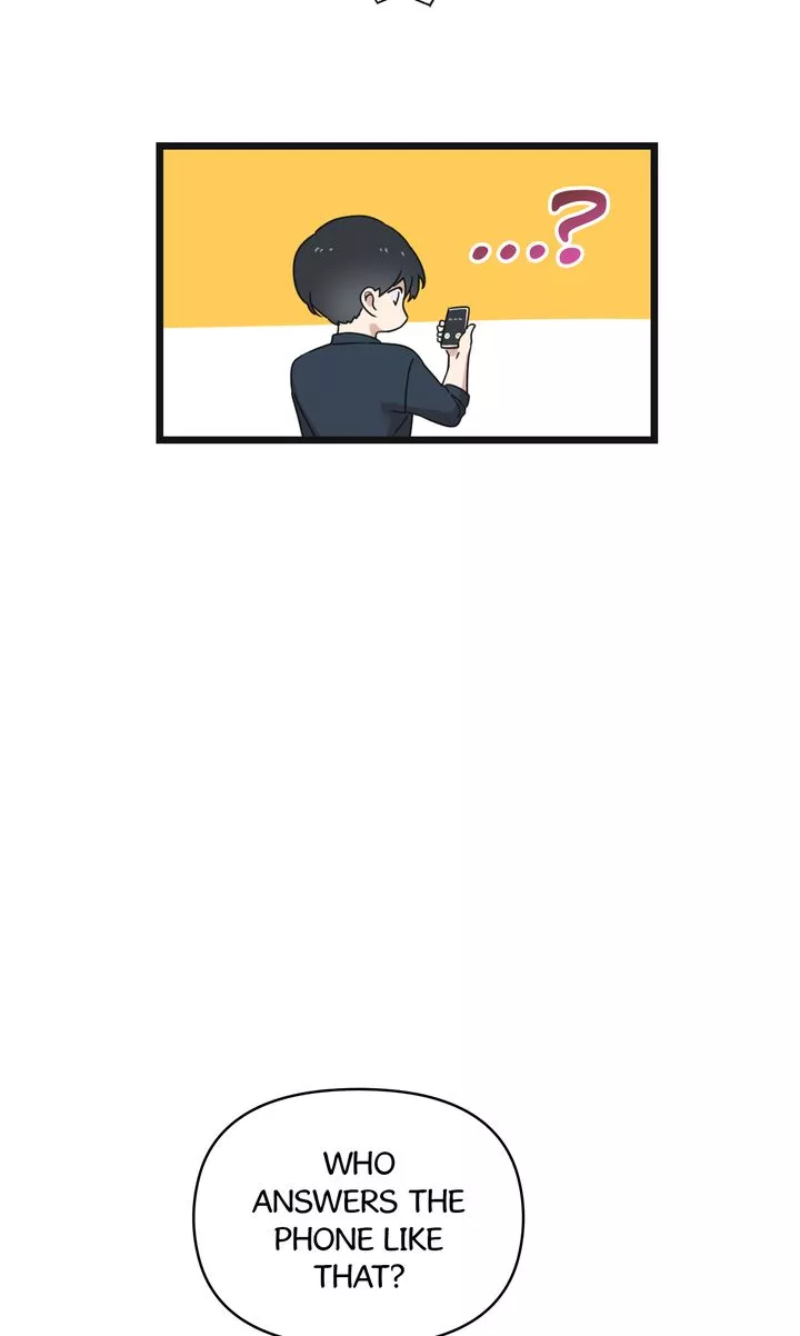 Reunion [Mature Manta Ver.] chapter 11 page 32