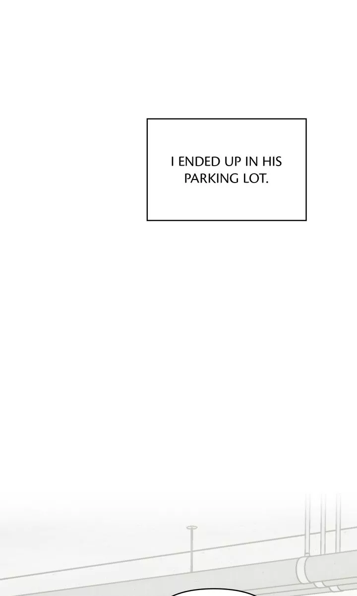 Reunion [Mature Manta Ver.] chapter 11 page 44