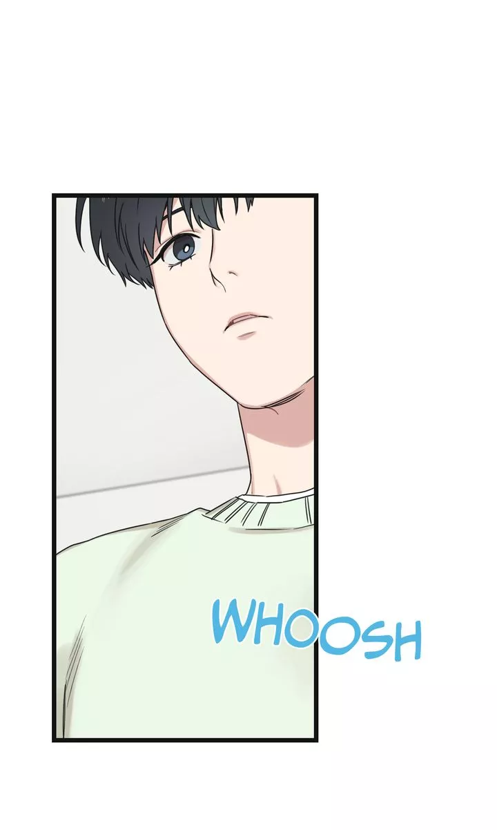 Reunion [Mature Manta Ver.] chapter 11 page 49