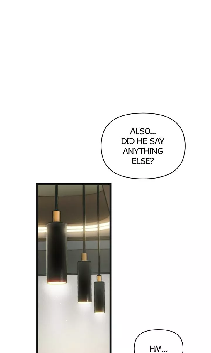 Reunion [Mature Manta Ver.] chapter 11 page 5