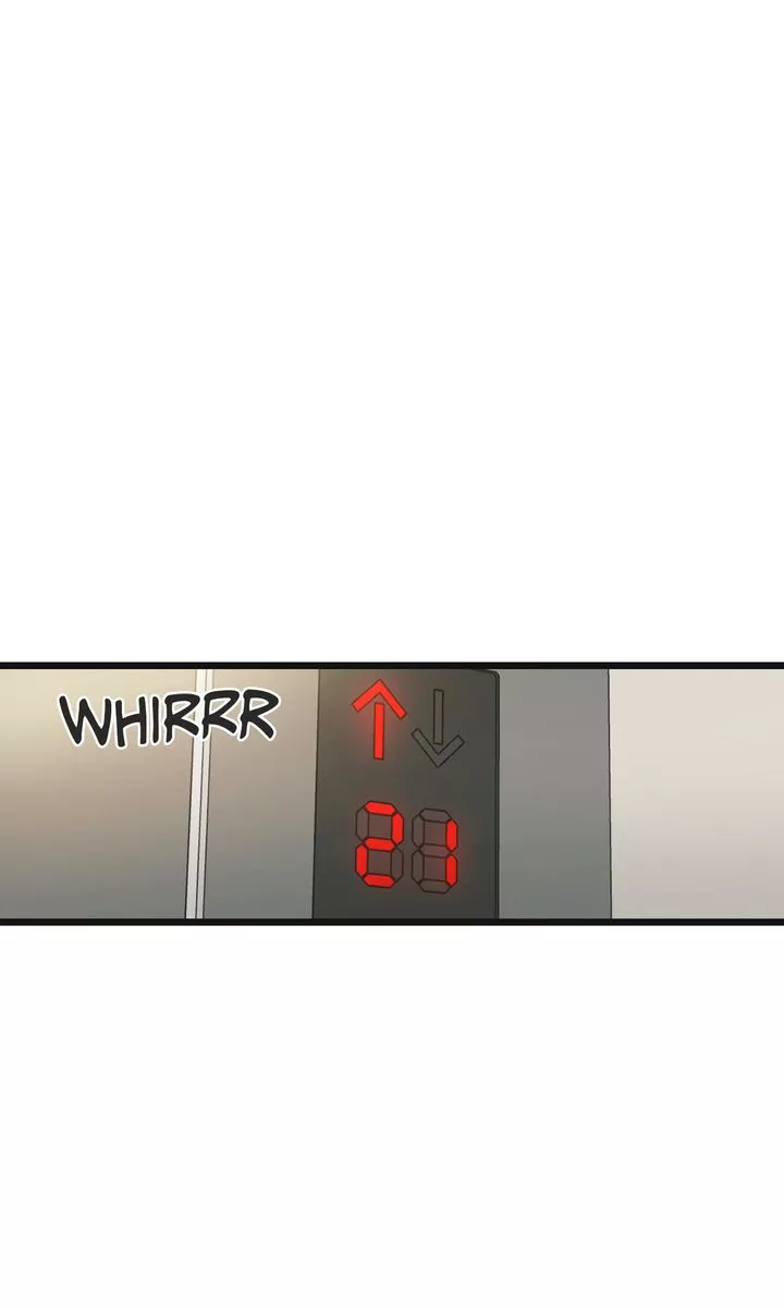 Reunion [Mature Manta Ver.] chapter 11 page 65