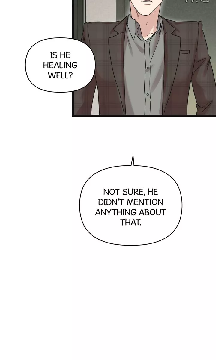 Reunion [Mature Manta Ver.] chapter 11 page 7
