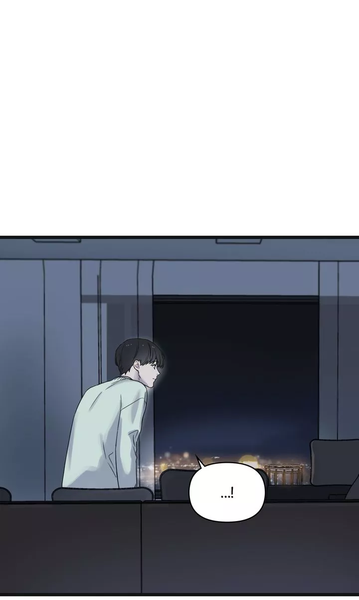 Reunion [Mature Manta Ver.] chapter 11 page 72