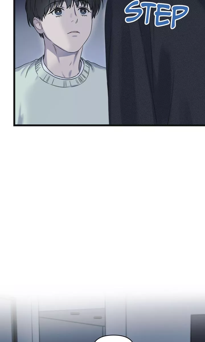 Reunion [Mature Manta Ver.] chapter 11 page 76