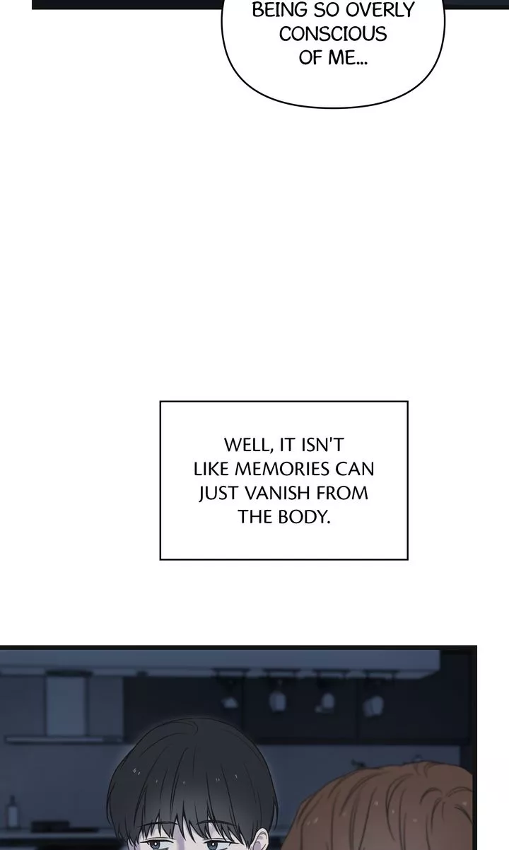 Reunion [Mature Manta Ver.] chapter 11 page 79