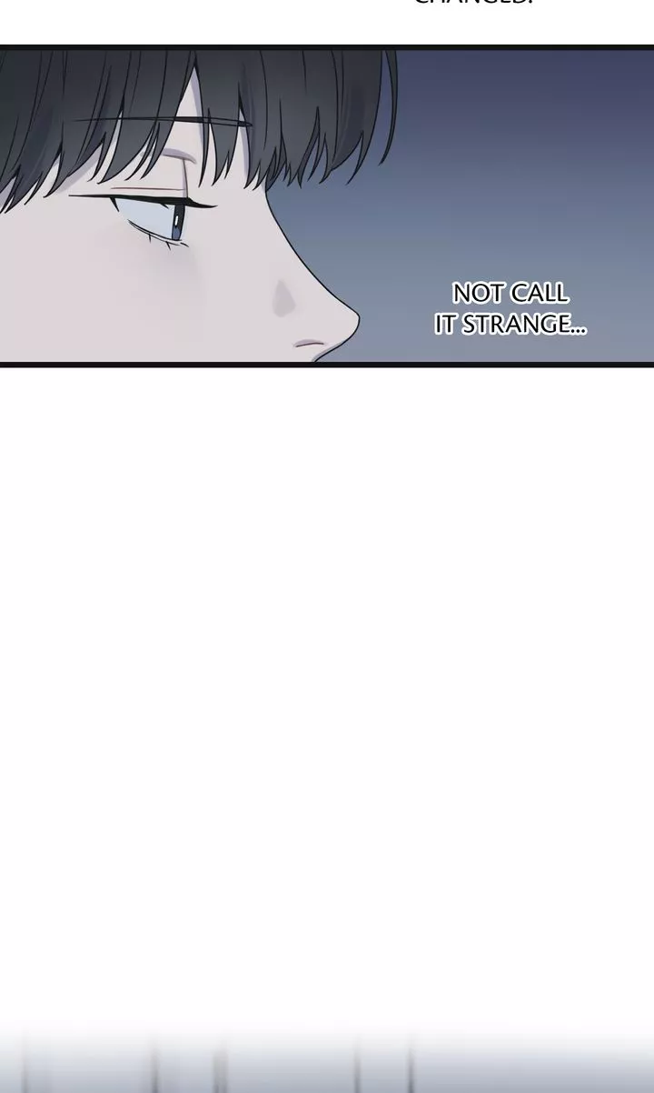 Reunion [Mature Manta Ver.] chapter 11 page 86