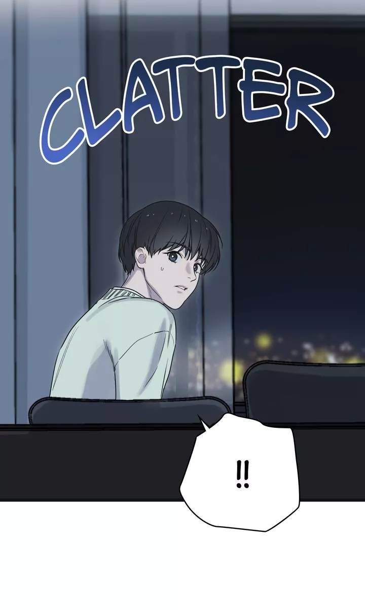 Reunion [Mature Manta Ver.] chapter 11 page 87