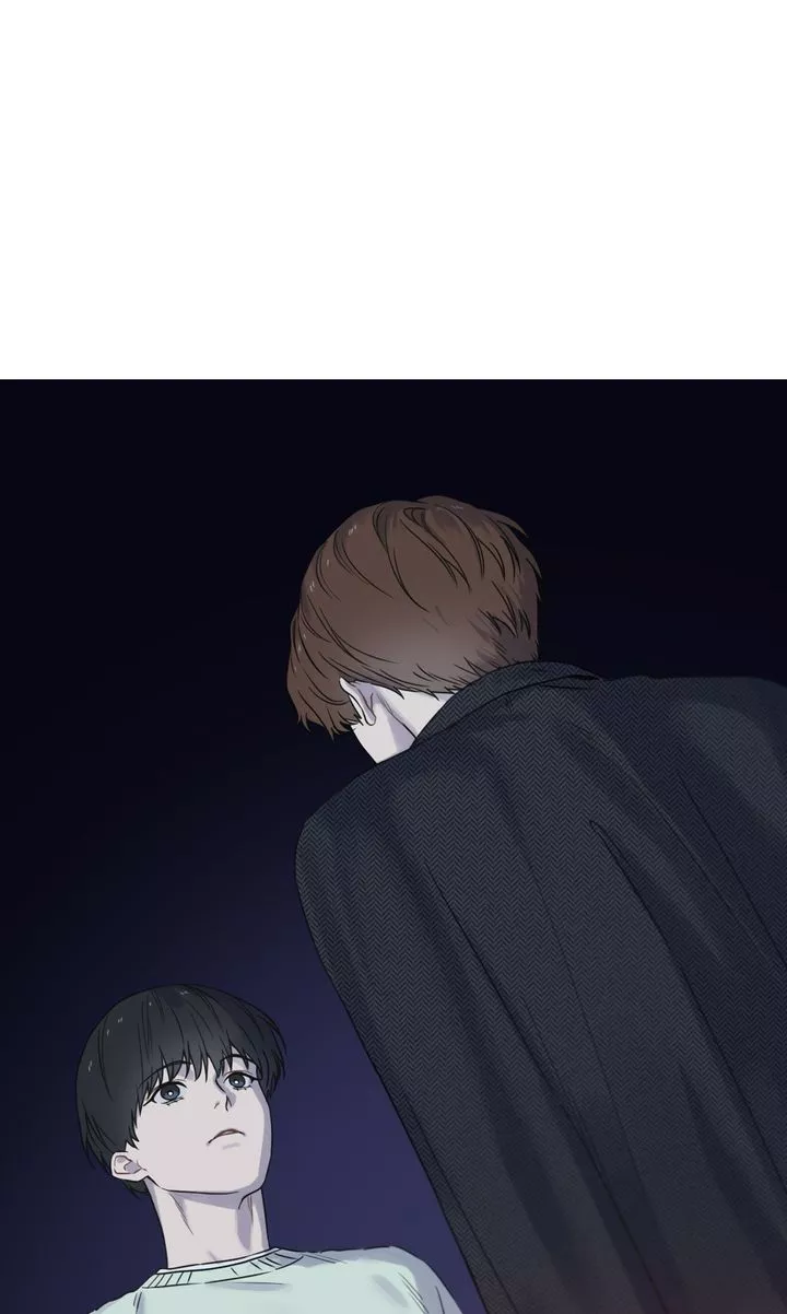 Reunion [Mature Manta Ver.] chapter 11 page 92