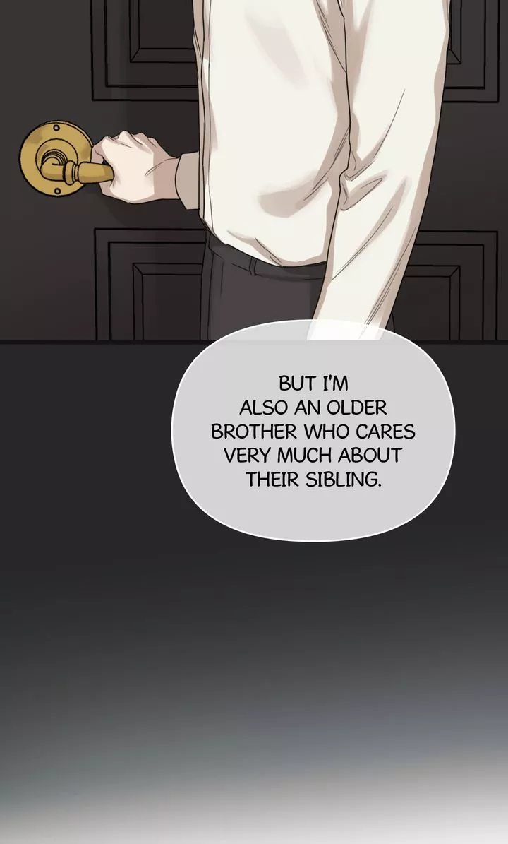 Reunion [Mature Manta Ver.] chapter 12 page 116