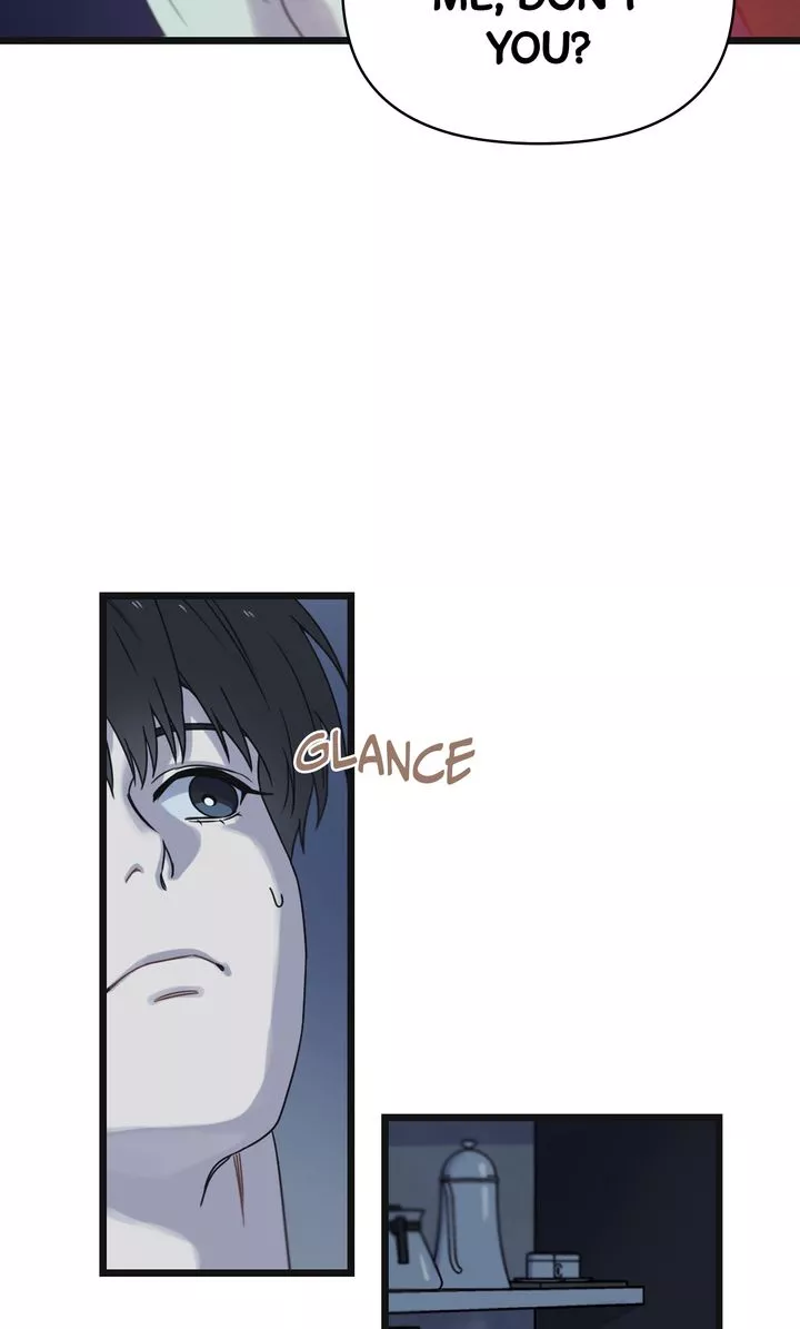 Reunion [Mature Manta Ver.] chapter 12 page 2