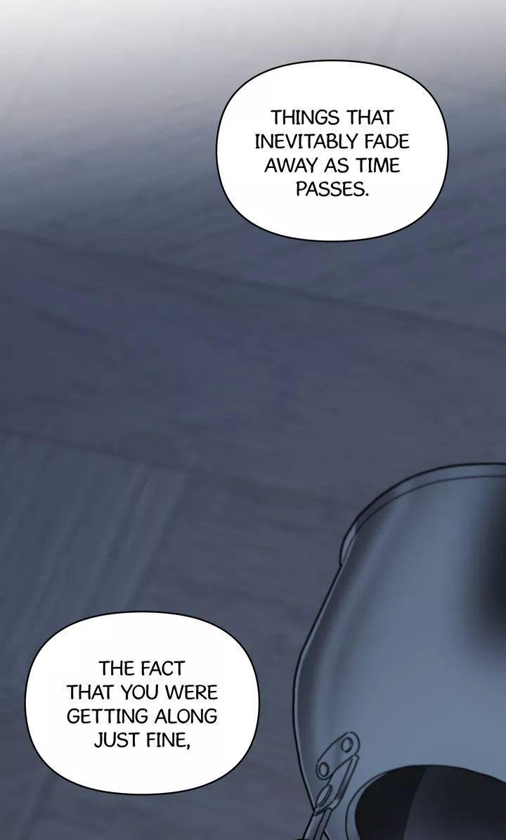Reunion [Mature Manta Ver.] chapter 12 page 28