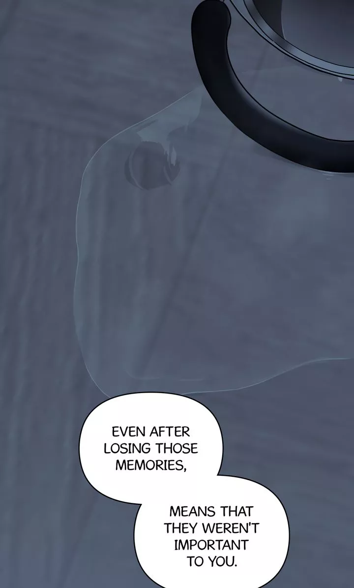 Reunion [Mature Manta Ver.] chapter 12 page 29