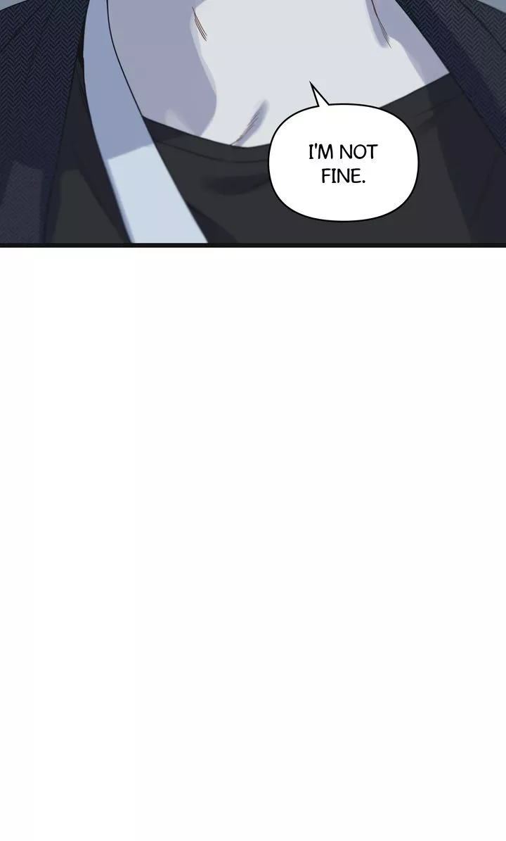 Reunion [Mature Manta Ver.] chapter 12 page 32