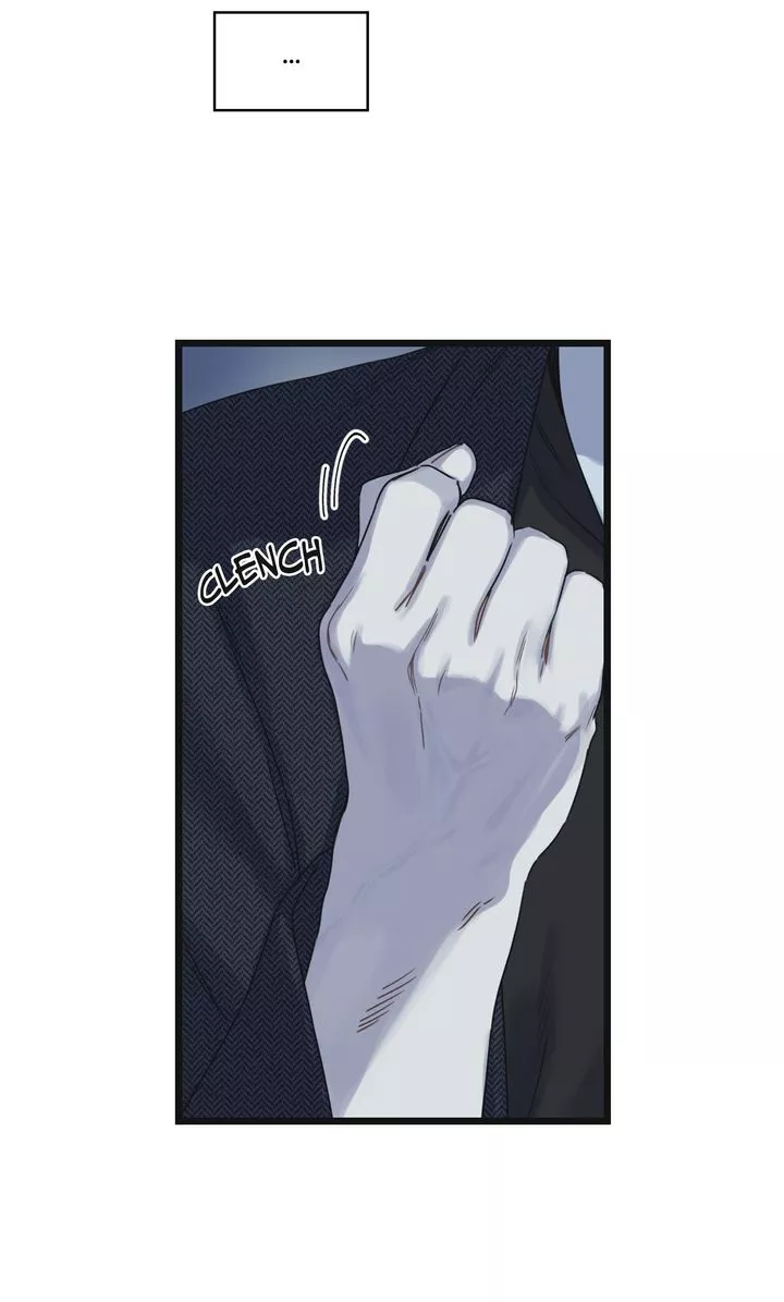 Reunion [Mature Manta Ver.] chapter 12 page 35