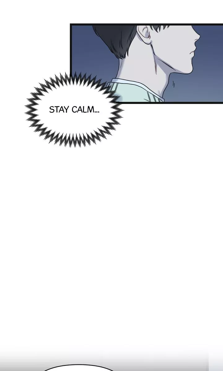 Reunion [Mature Manta Ver.] chapter 12 page 4