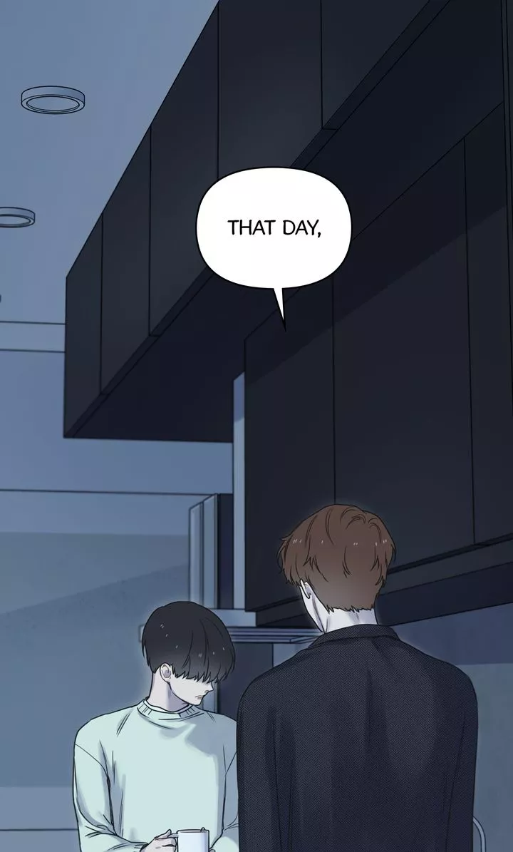 Reunion [Mature Manta Ver.] chapter 12 page 40