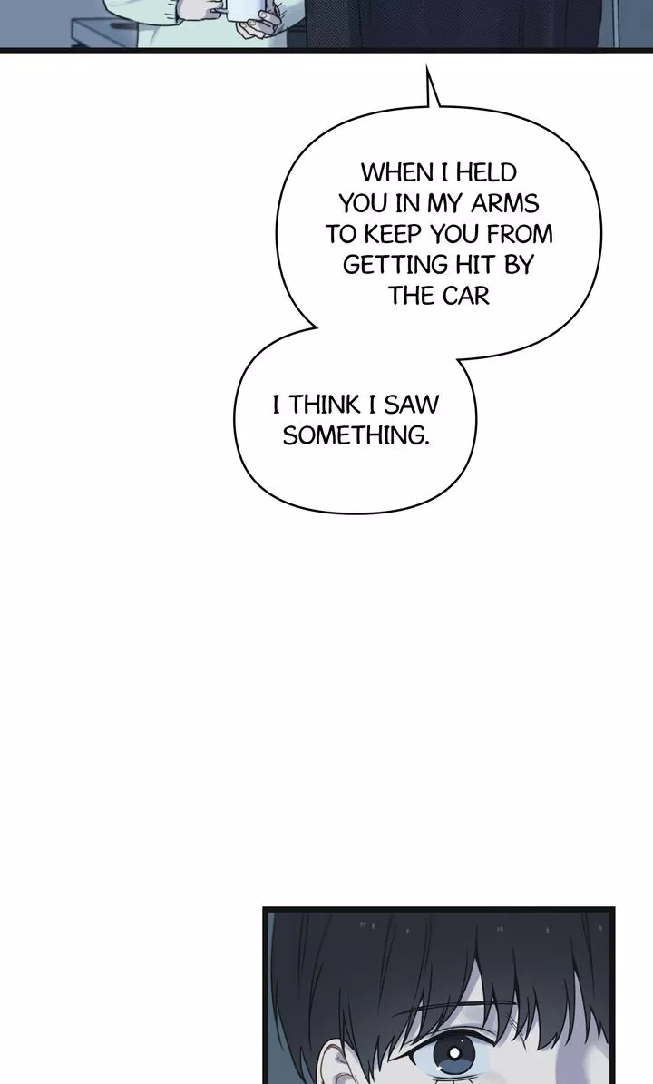 Reunion [Mature Manta Ver.] chapter 12 page 41