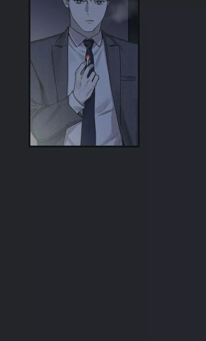 Reunion [Mature Manta Ver.] chapter 12 page 47