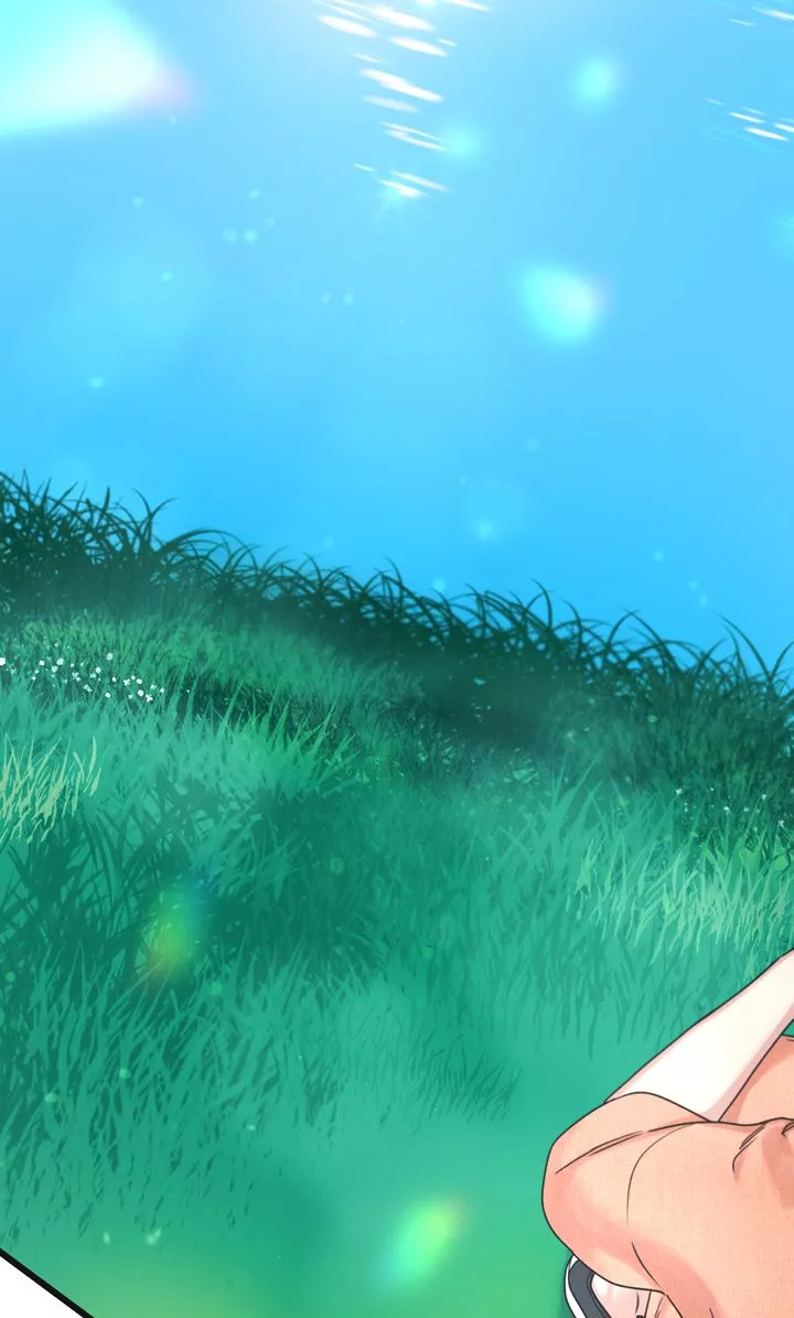 Reunion [Mature Manta Ver.] chapter 12 page 58