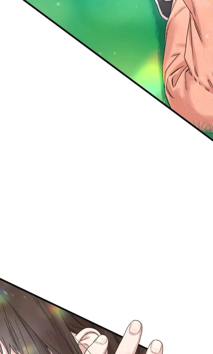 Reunion [Mature Manta Ver.] chapter 12 page 59
