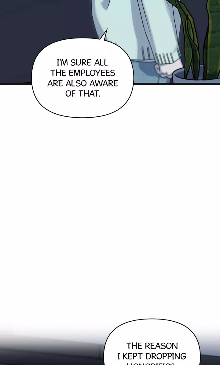 Reunion [Mature Manta Ver.] chapter 12 page 6