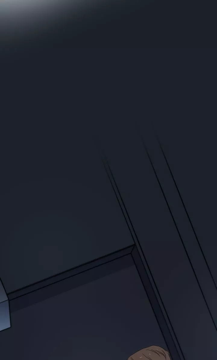 Reunion [Mature Manta Ver.] chapter 12 page 64
