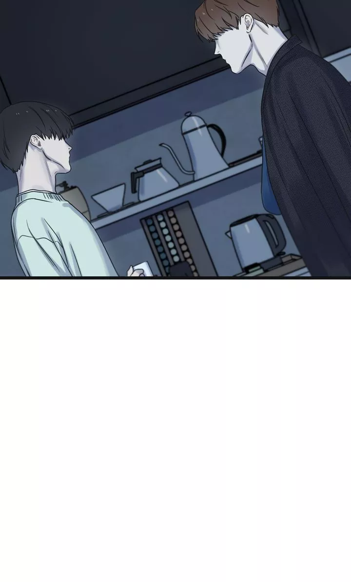 Reunion [Mature Manta Ver.] chapter 12 page 65