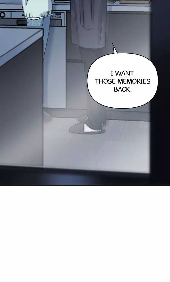 Reunion [Mature Manta Ver.] chapter 12 page 69