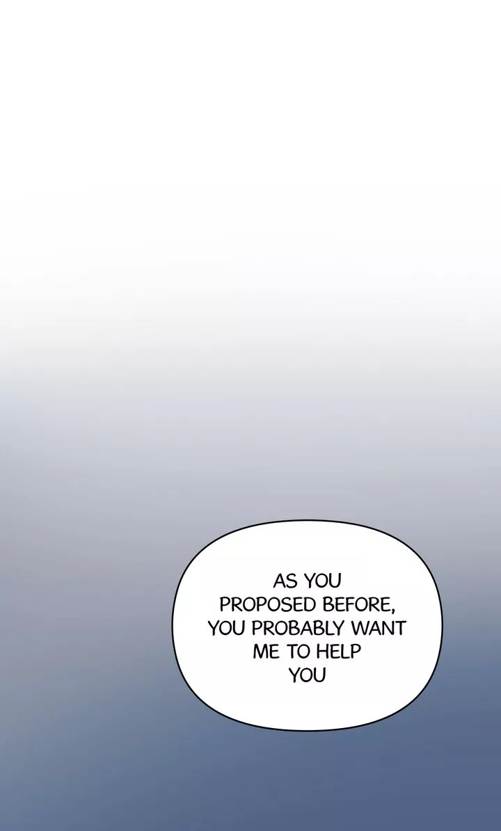 Reunion [Mature Manta Ver.] chapter 12 page 72