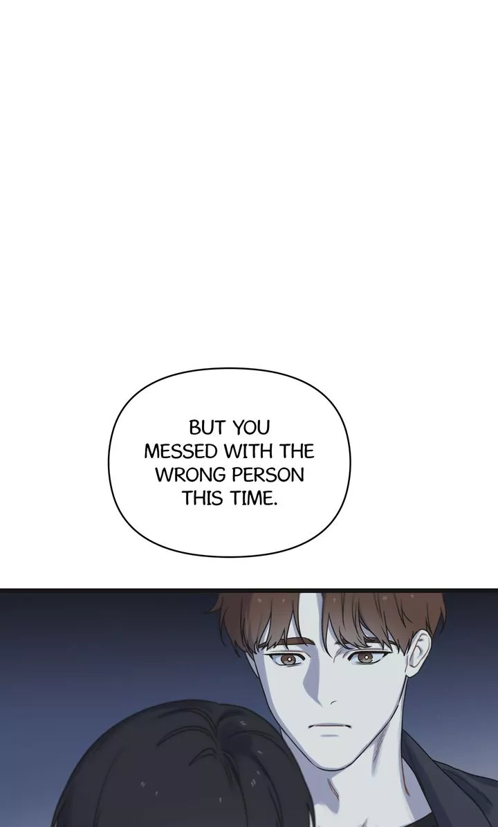 Reunion [Mature Manta Ver.] chapter 12 page 76