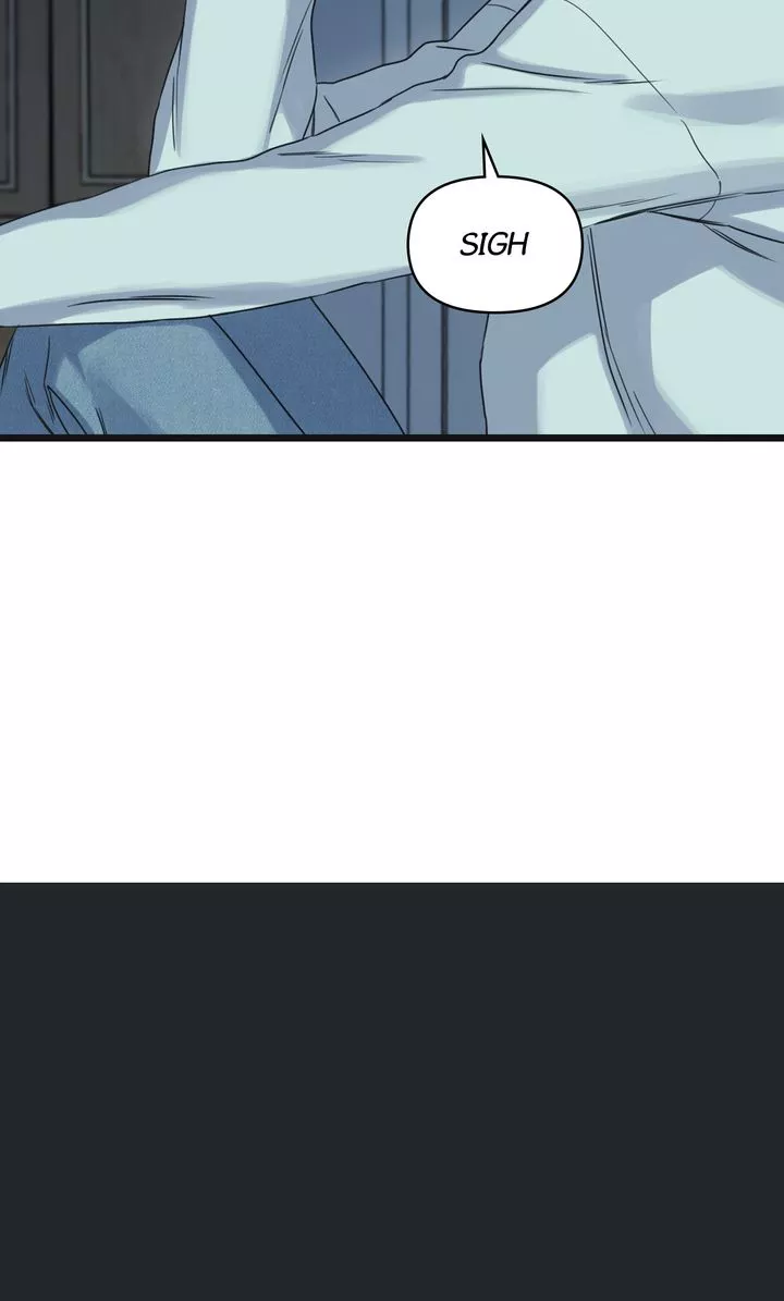 Reunion [Mature Manta Ver.] chapter 12 page 85