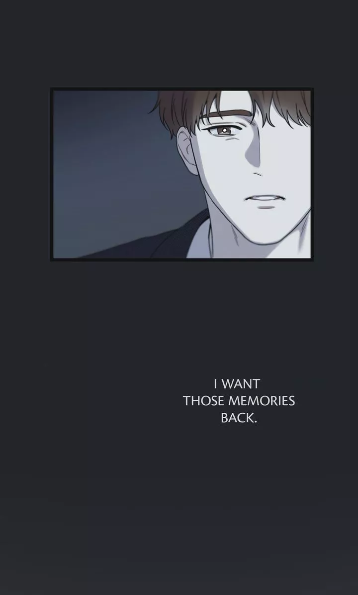 Reunion [Mature Manta Ver.] chapter 12 page 87