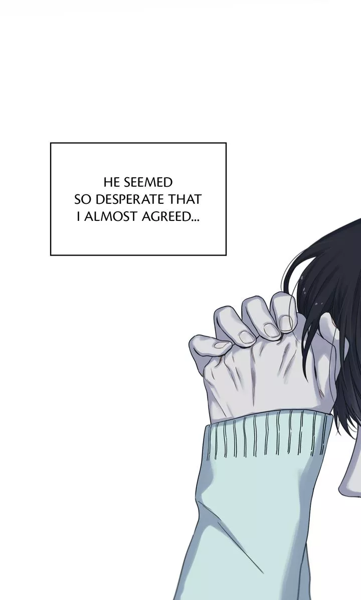 Reunion [Mature Manta Ver.] chapter 12 page 89