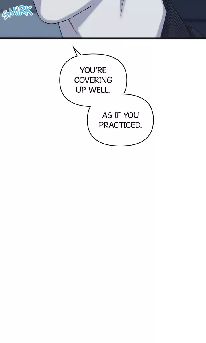 Reunion [Mature Manta Ver.] chapter 12 page 9