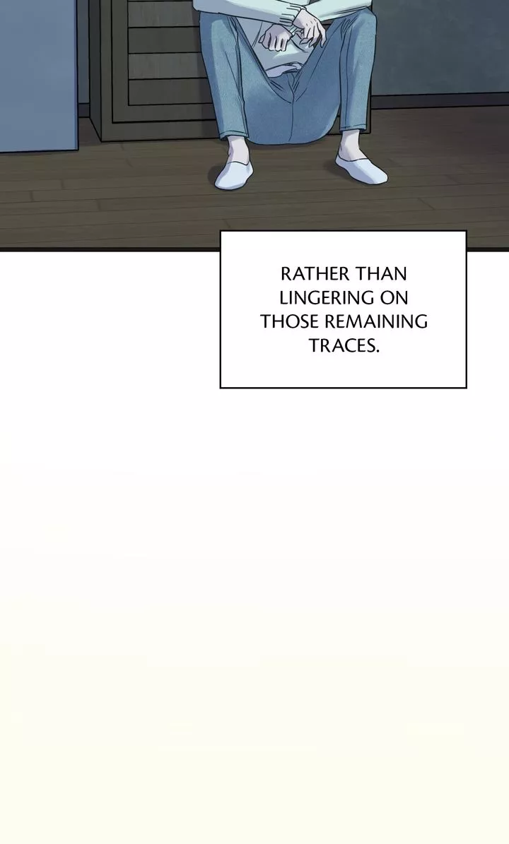 Reunion [Mature Manta Ver.] chapter 12 page 91