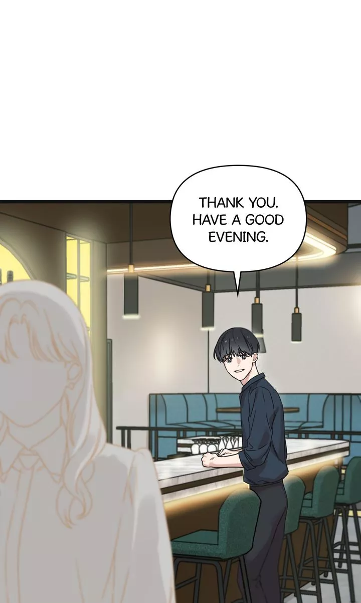 Reunion [Mature Manta Ver.] chapter 13 page 1