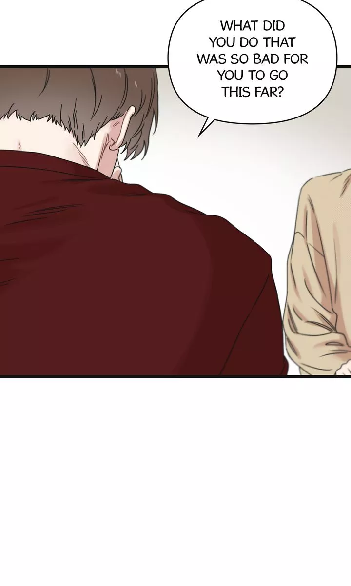 Reunion [Mature Manta Ver.] chapter 13 page 100