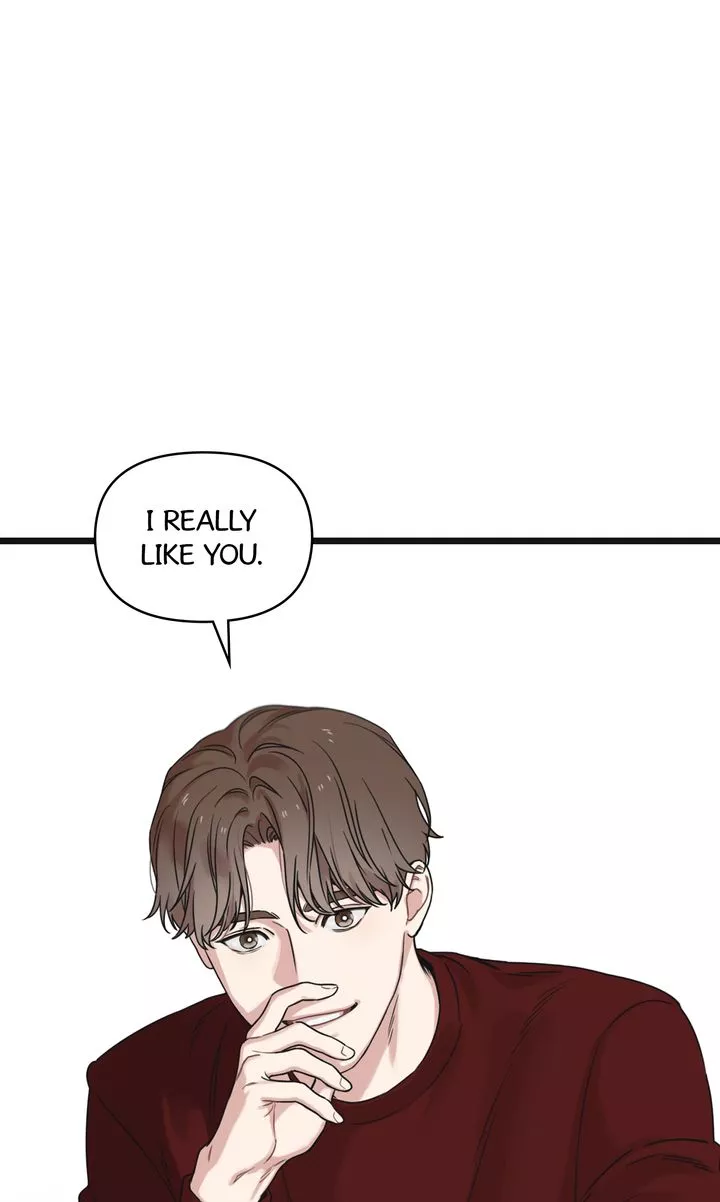 Reunion [Mature Manta Ver.] chapter 13 page 101