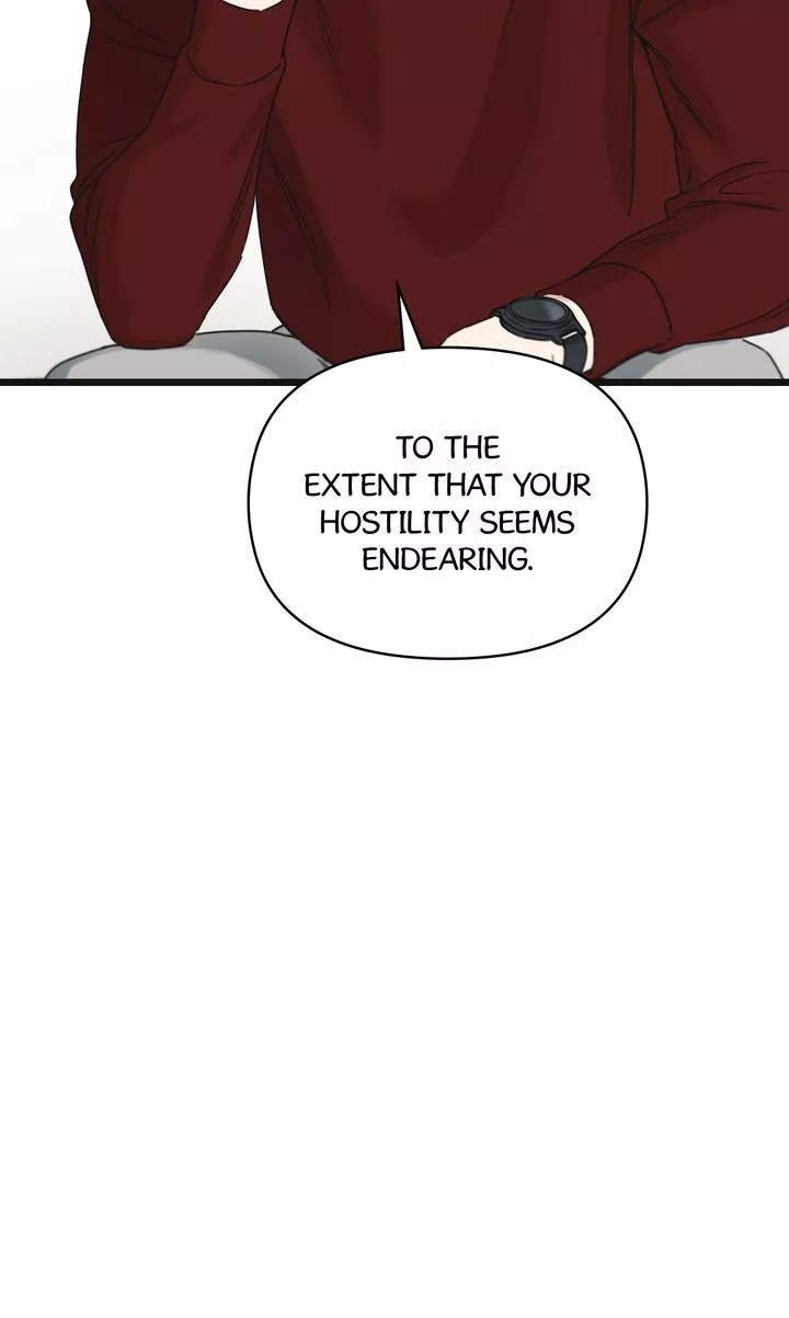 Reunion [Mature Manta Ver.] chapter 13 page 102