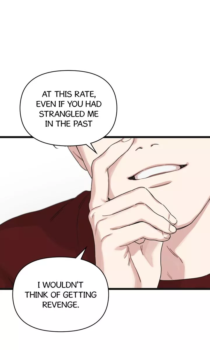 Reunion [Mature Manta Ver.] chapter 13 page 103