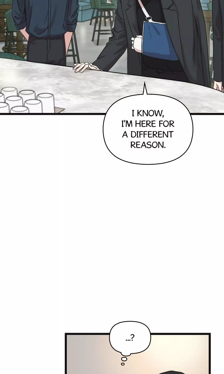 Reunion [Mature Manta Ver.] chapter 13 page 14