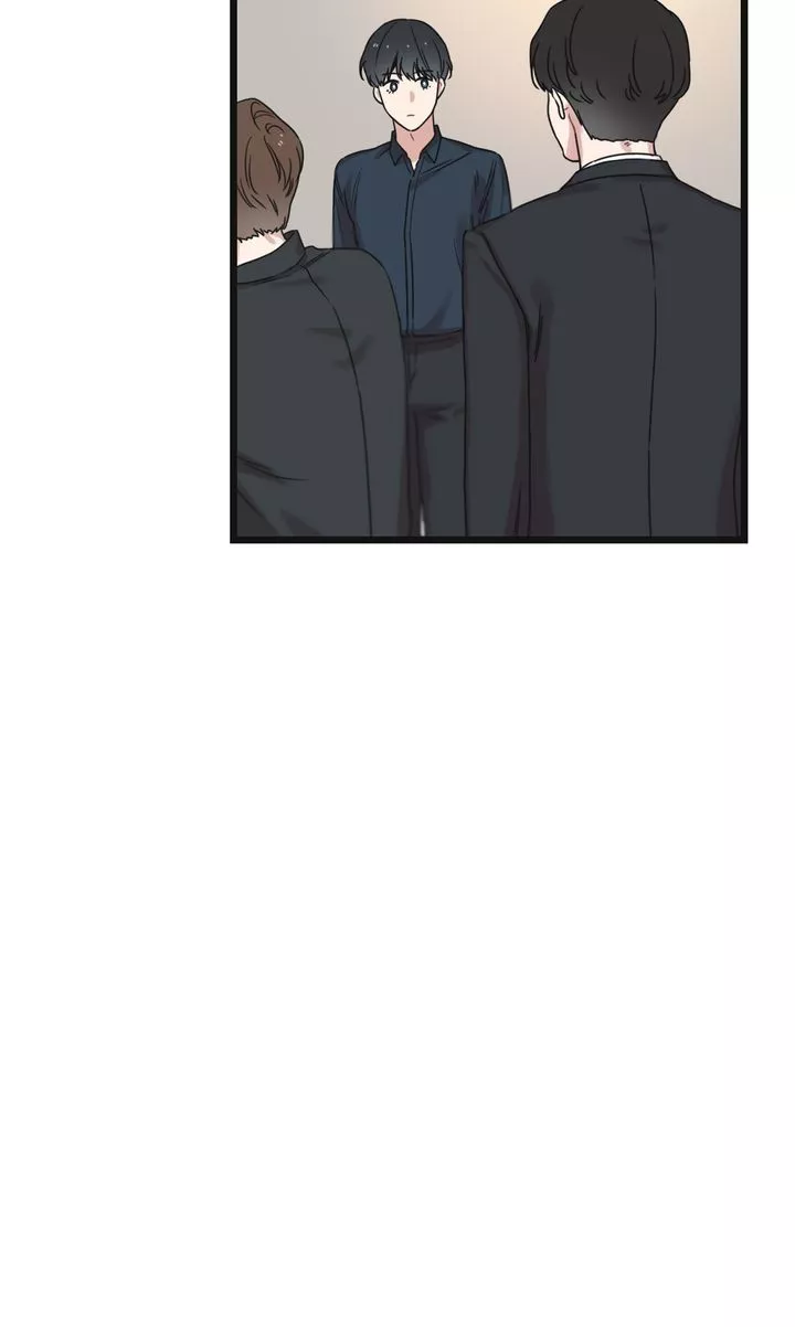 Reunion [Mature Manta Ver.] chapter 13 page 15