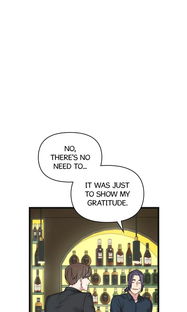 Reunion [Mature Manta Ver.] chapter 13 page 20