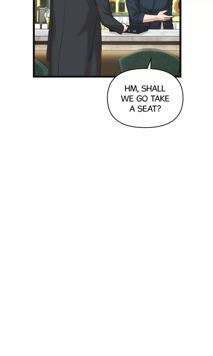 Reunion [Mature Manta Ver.] chapter 13 page 21