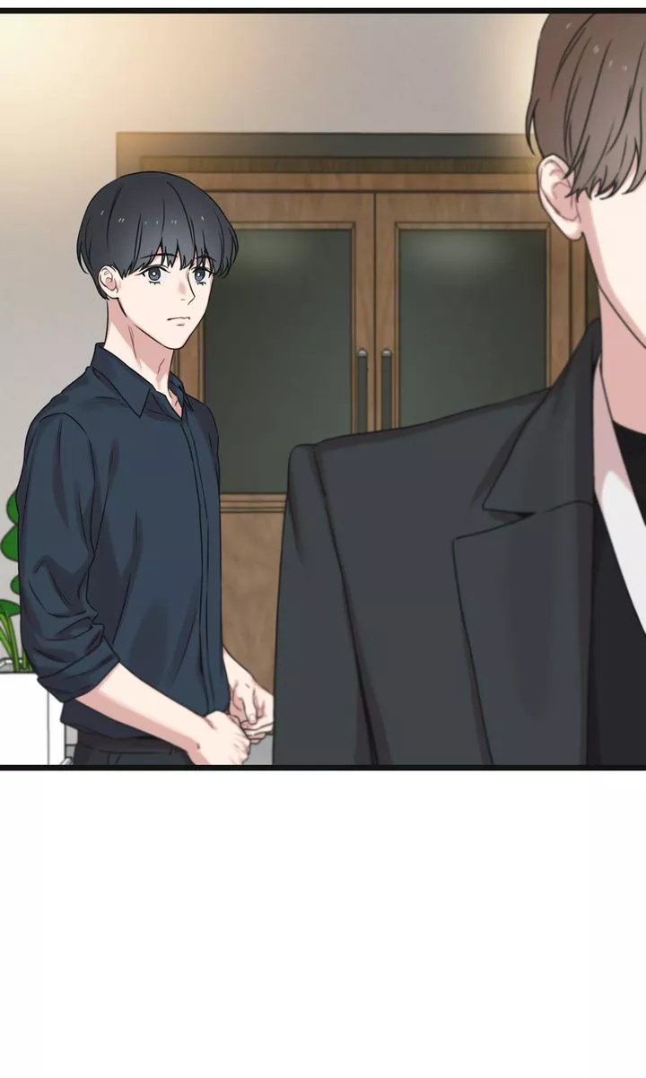 Reunion [Mature Manta Ver.] chapter 13 page 22