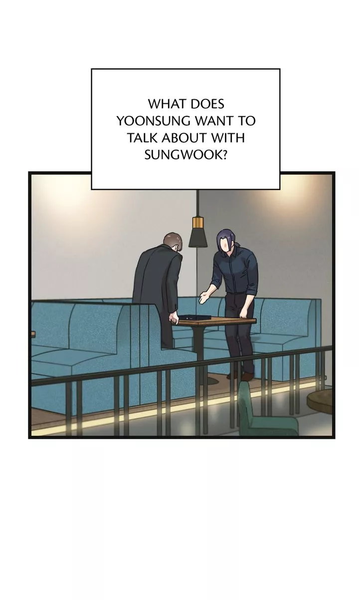 Reunion [Mature Manta Ver.] chapter 13 page 23