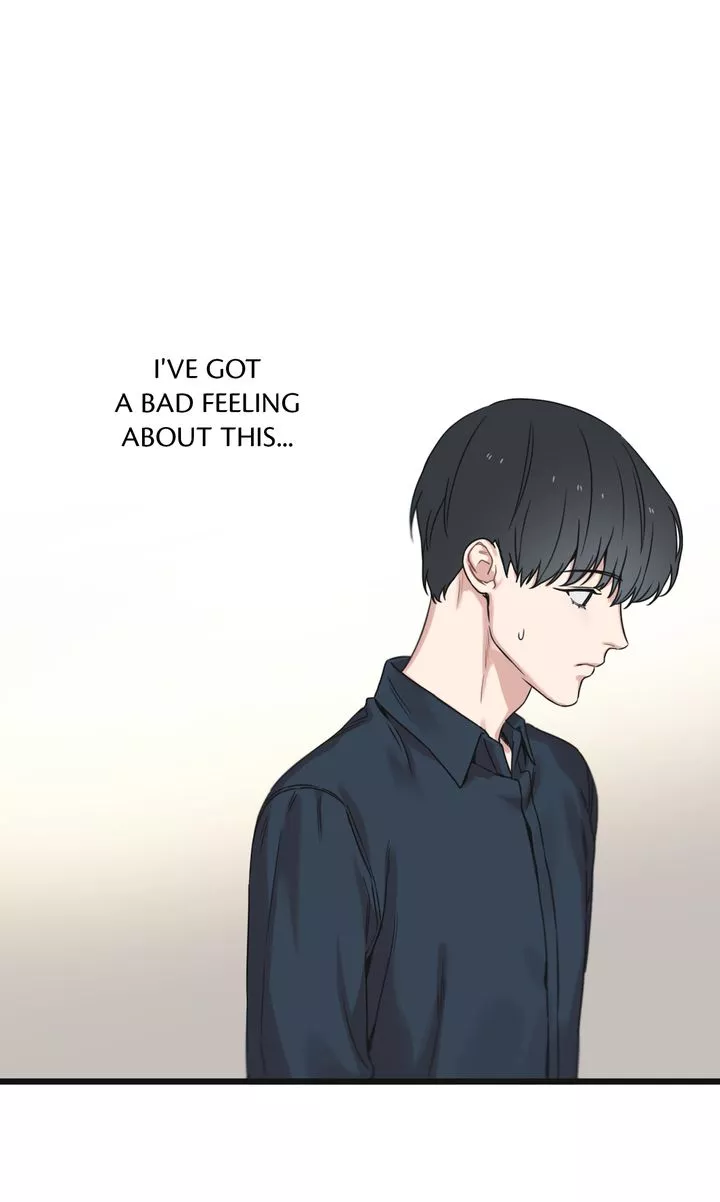 Reunion [Mature Manta Ver.] chapter 13 page 24