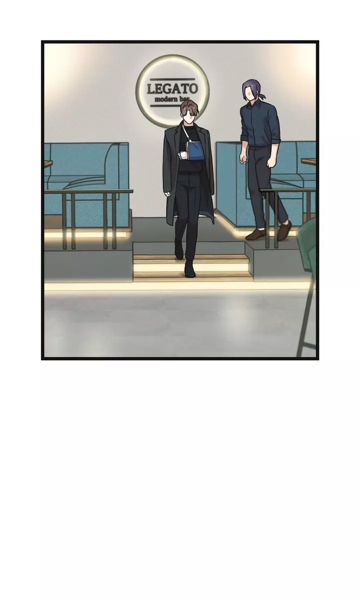 Reunion [Mature Manta Ver.] chapter 13 page 27