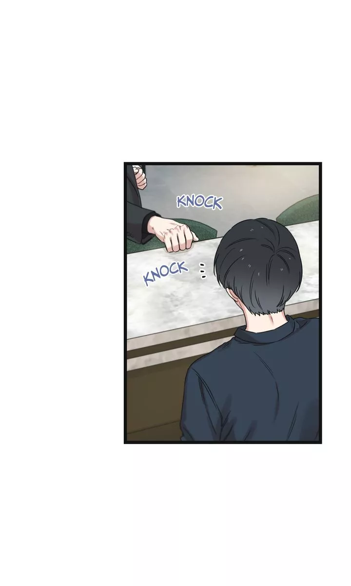 Reunion [Mature Manta Ver.] chapter 13 page 28