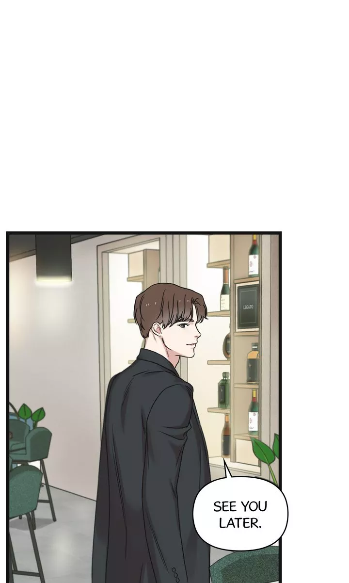 Reunion [Mature Manta Ver.] chapter 13 page 29